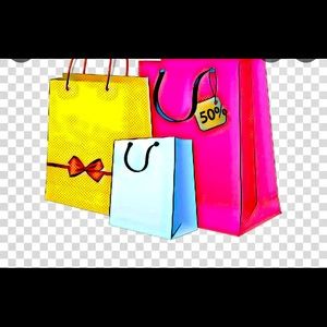 Meet your Posher, Marla